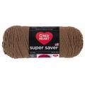 Red Heart® Super Saver® Yarn, Solid